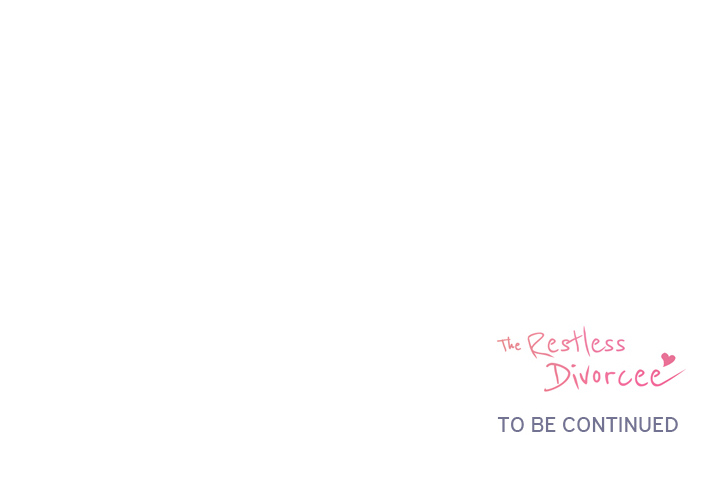 The Restless Divorcee - episode 13 - 126