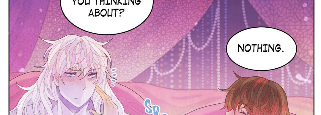 Magic Soup - episode 50 - 170