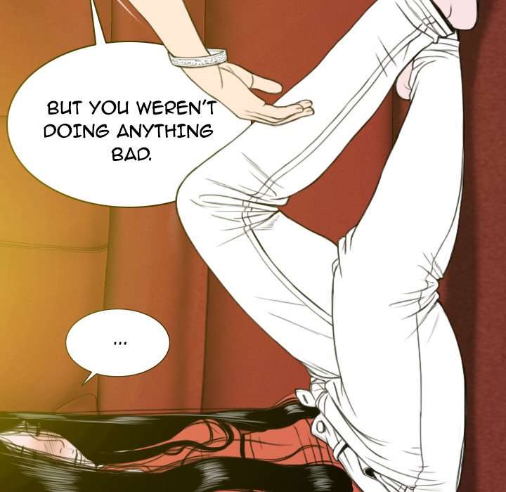 CREAMPIE - episode 8 - 68