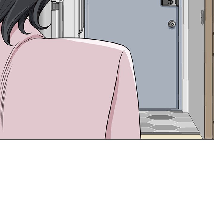 My Husband's a Twin! - episode 1 - 43