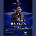 @mehmetefeuzun