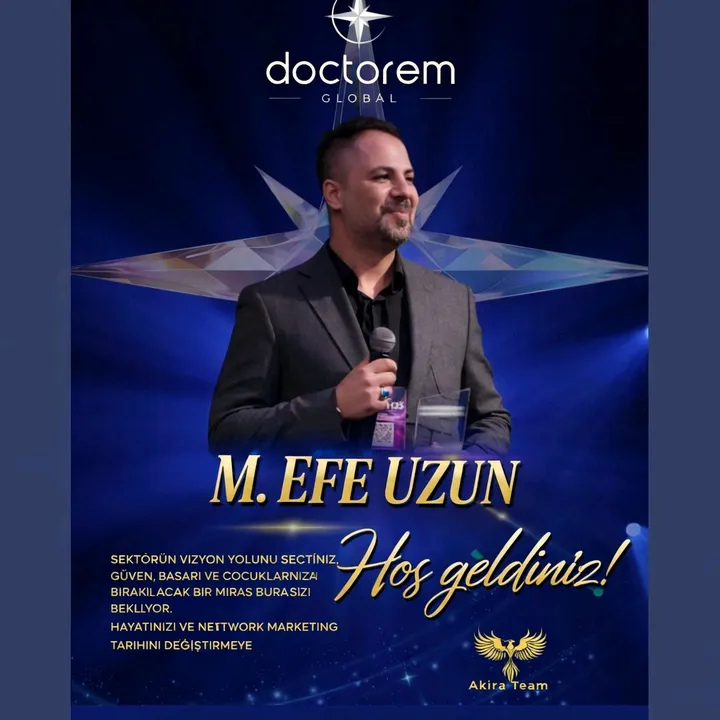 @mehmetefeuzun