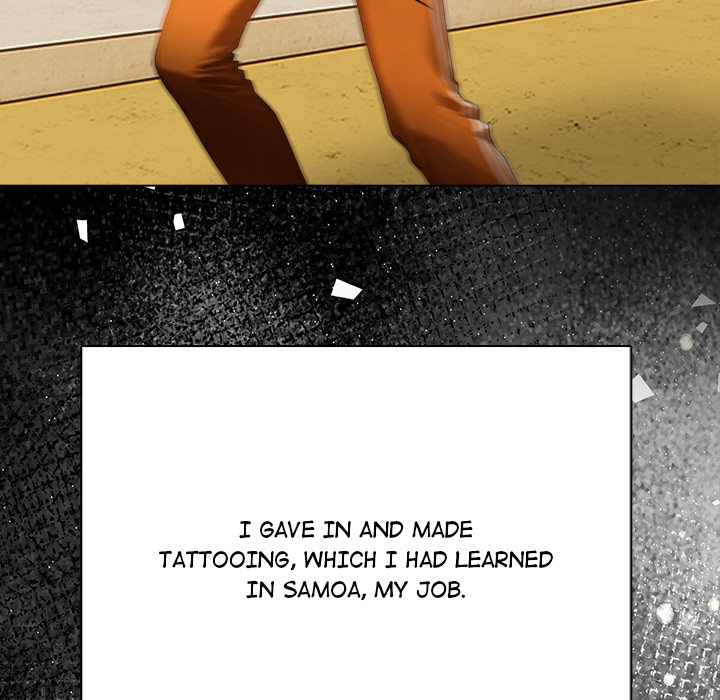 Tattoo Shop - episode 4 - 90