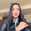 @its.anasatizabal