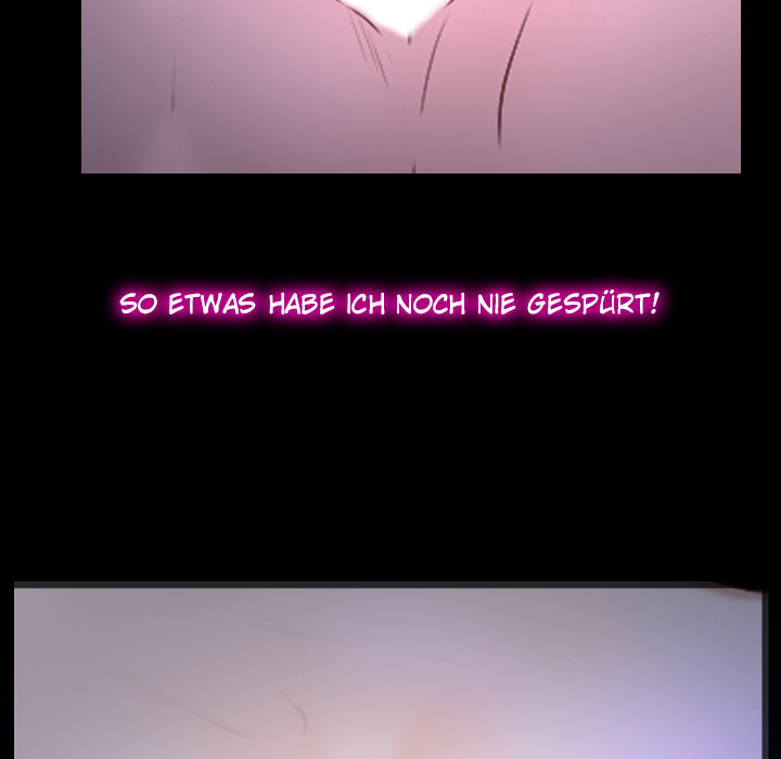 Suche nach der ersten Liebe - episode 11 - 6