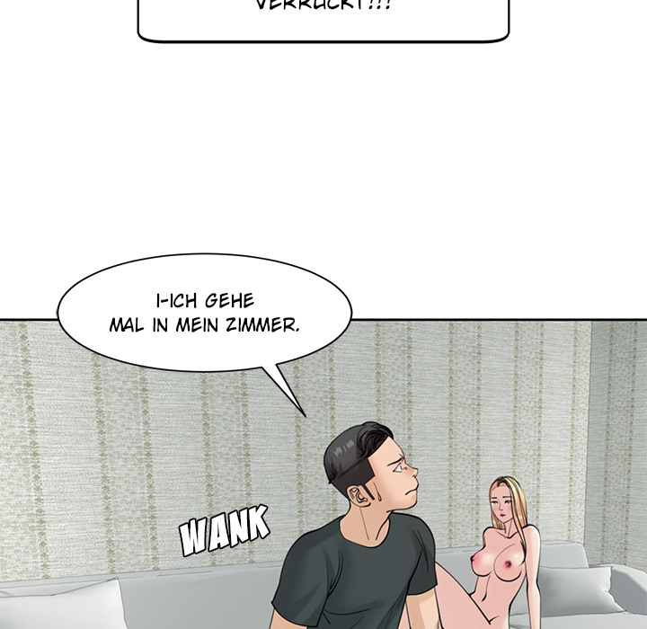 Rache zu Liebe - episode 9 - 157