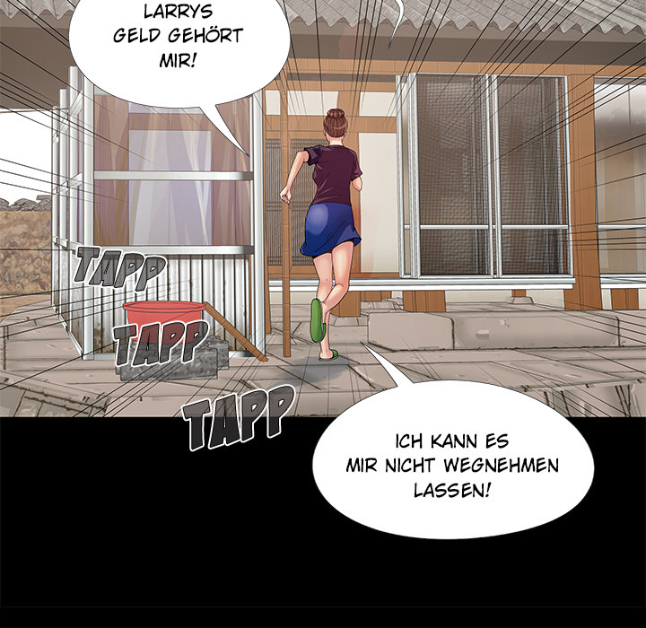 Abenteuer auf dem Land - episode 10 - 90