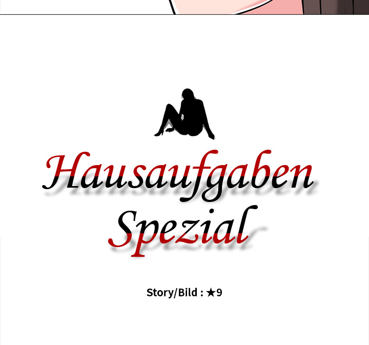 Hausaufgaben Spezial - episode 21 - 113