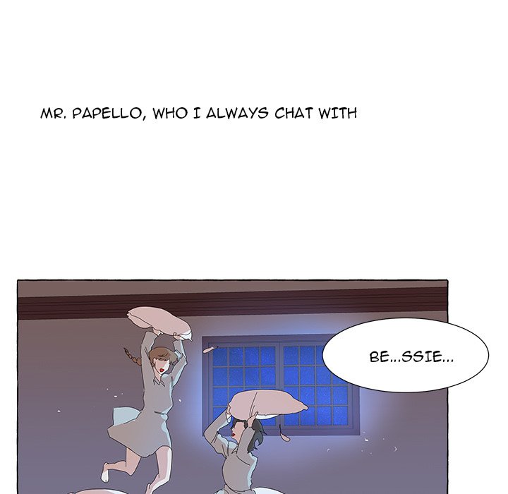 New Life, New Me - episode 34 - 30