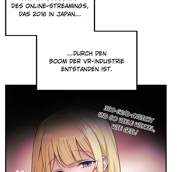 Meine Frau ist VTuber - episode 1 - 100