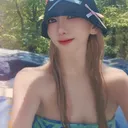@user2858837118038