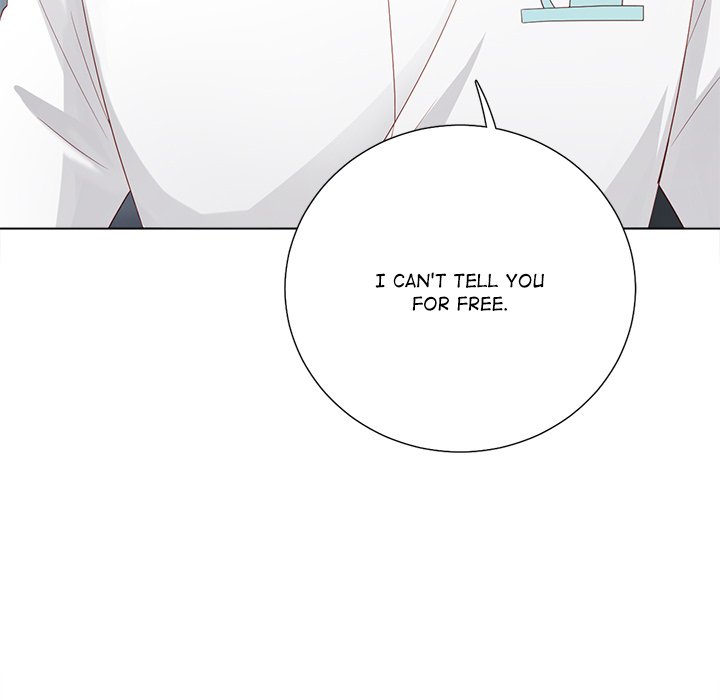 A Young Case of Hearts - episode 11 - 13