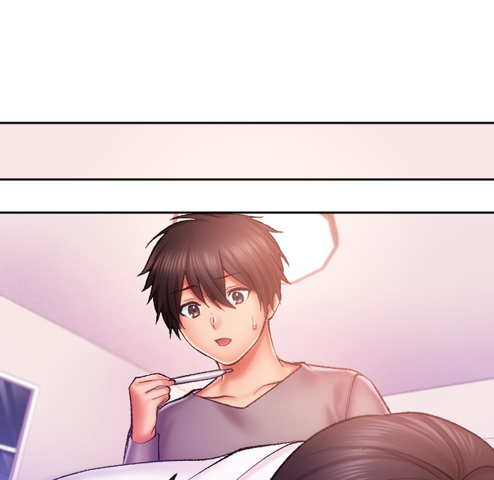 Addictive Kiss: Your Lips Feel the Best - episode 9 - 64