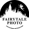 fairytalephotoo