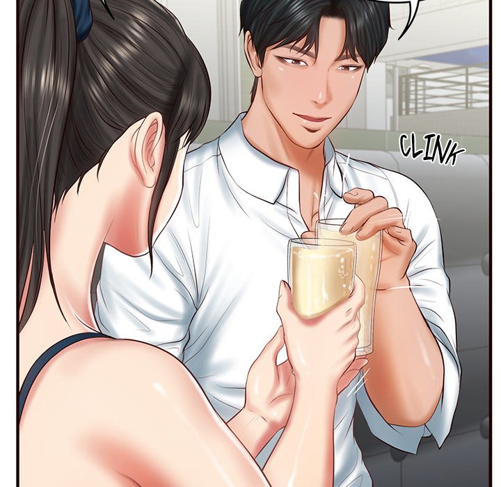 Extremely Rich Family - episode 25 - 51