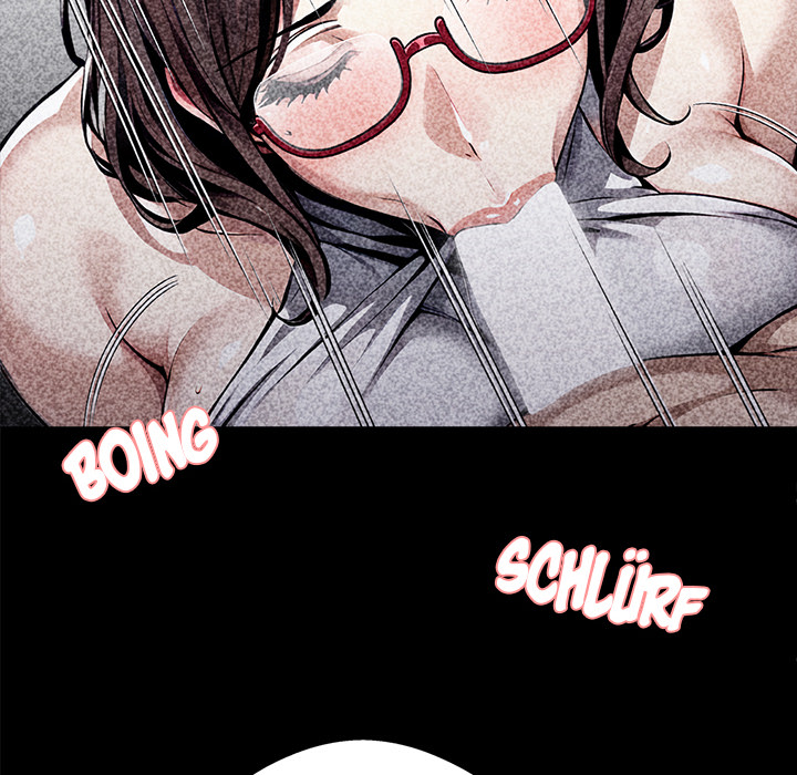Workaholic Gangster - episode 42 - 128