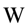 welldress6