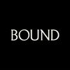 bound.bridal
