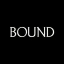 @bound.bridal
