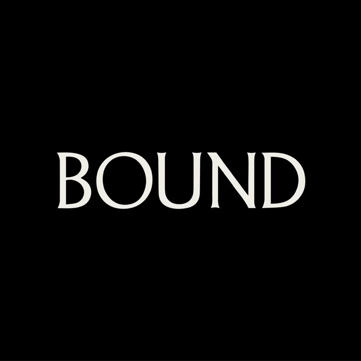 bound.bridal