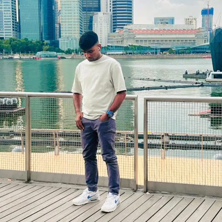 mdrajibhossain77