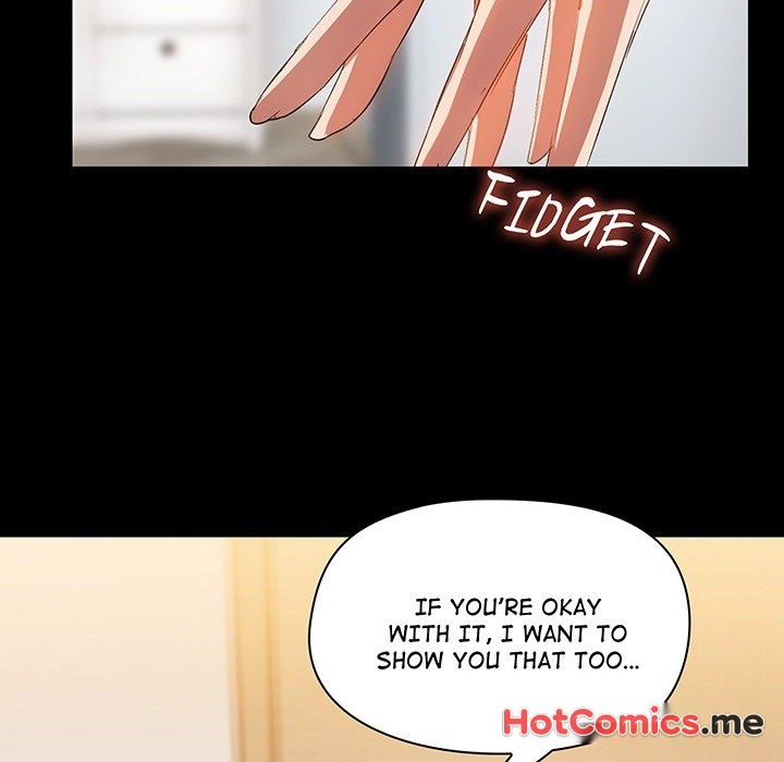 Boyfriend For Rent - episode Prologue - 24