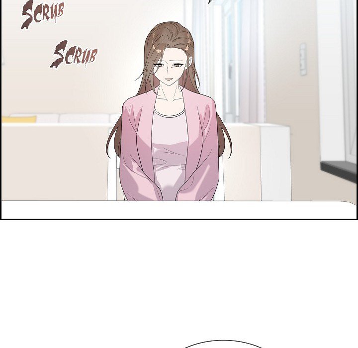 A Misogamist's Romance - episode 46 - 62