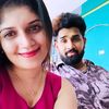 shashi_muditha