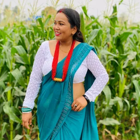 @sunita_thapa2045