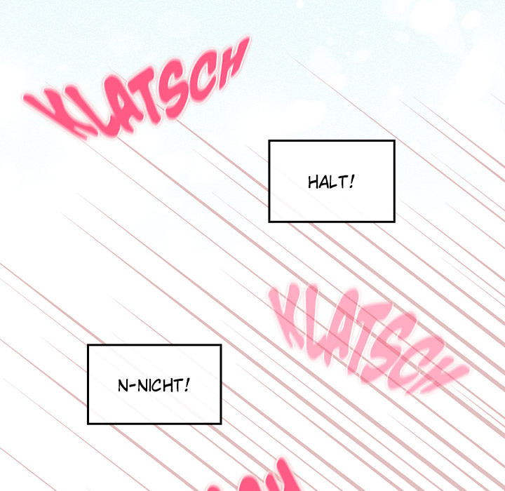 Brautunterricht - episode 2 - 98