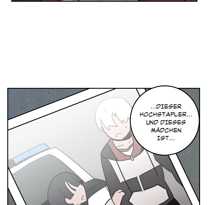 Justitia - episode 16 - 86
