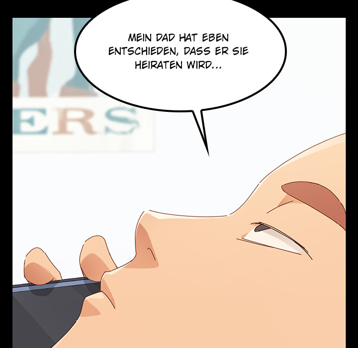 (Fast) wie eine Familie - episode 1 - 88