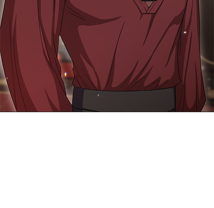 Blutmond - episode 12 - 26