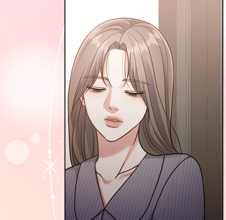 Pregnancy Contract - episode 59 - 98