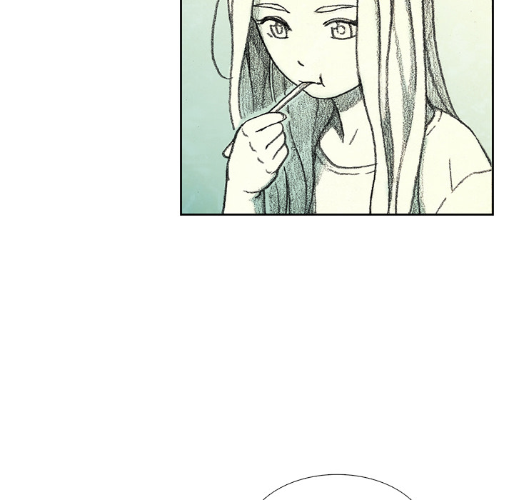 Monsterkind - episode 22 - 56