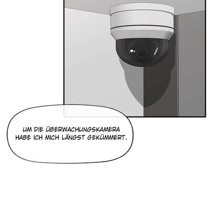 Wachmann der Hypnose - episode 62 - 13