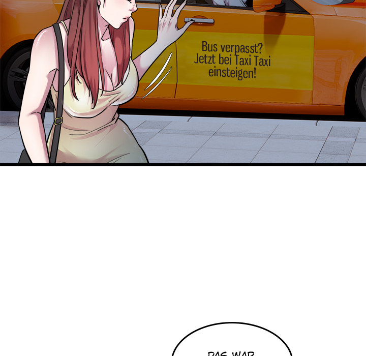 Taxi, bitte! - episode 37 - 58