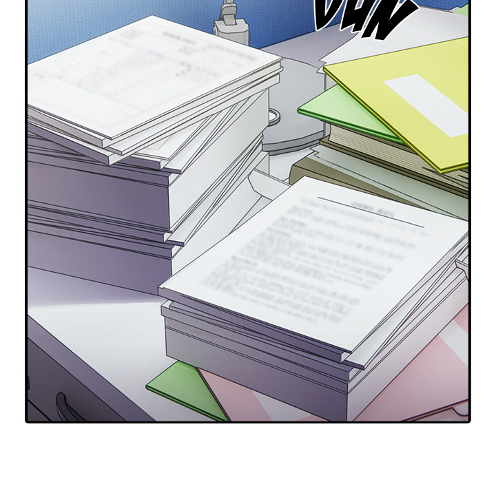 Troublesome Employee Warning - UNCENSORED - episode 6 - 102