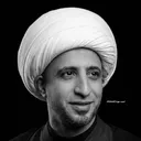 @34iln