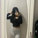 @esmawpz4