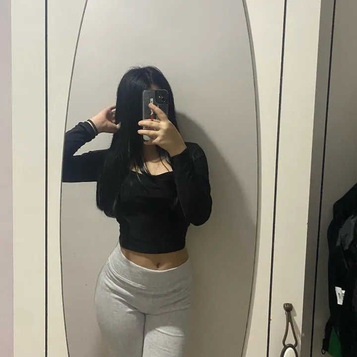 @esmawpz4