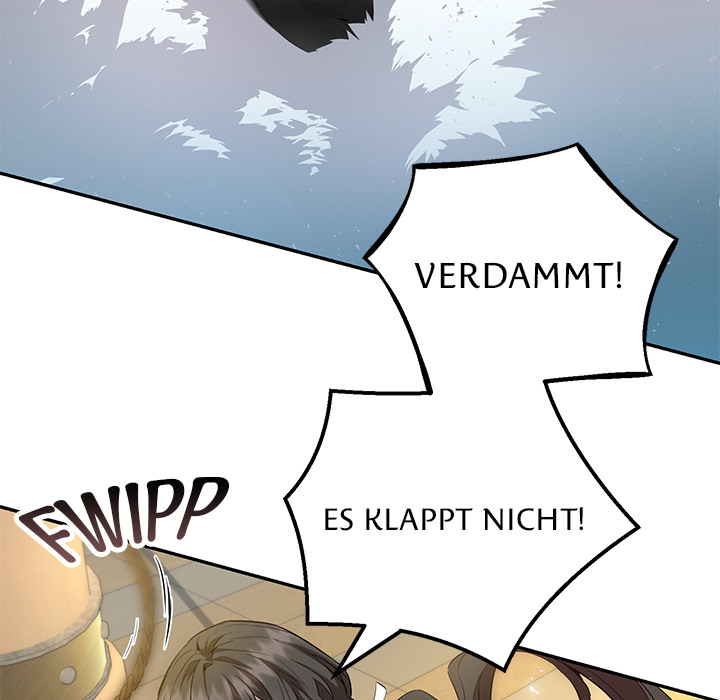 Max-Level Heldin - episode 20 - 119