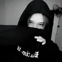 @aninhada300