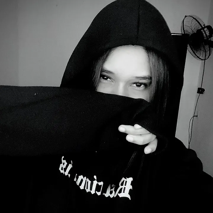 @aninhada300