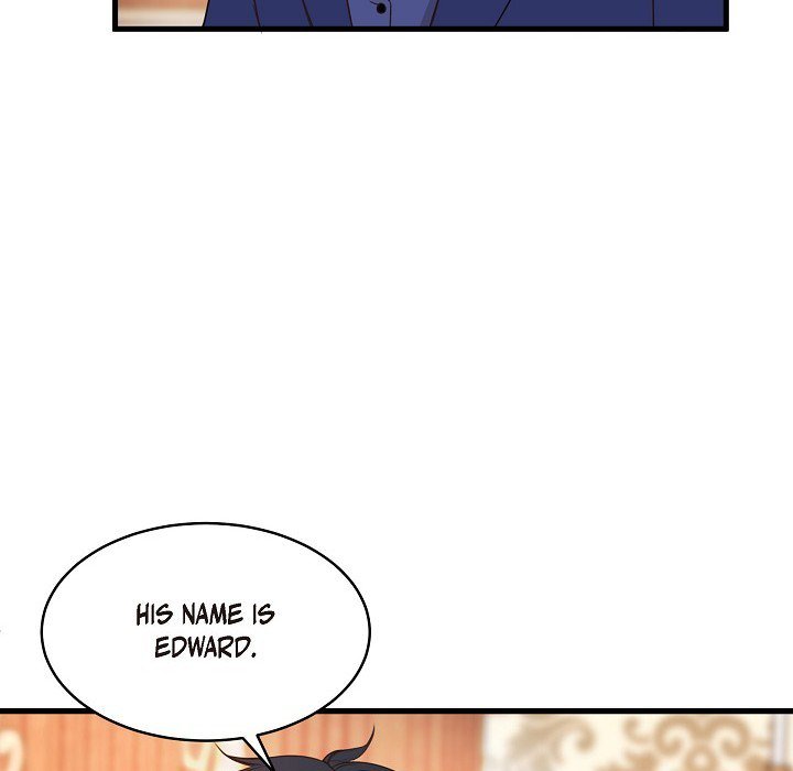 Hold on, Crown Prince! - episode 17 - 93