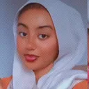 @firdewsi0