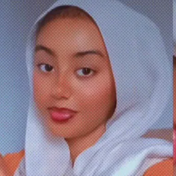 firdewsi0