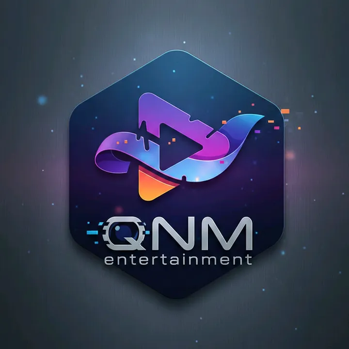 nqmentertainment0