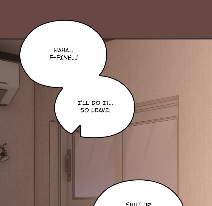 Don't Tell Anyone at School! - episode 2 - 134