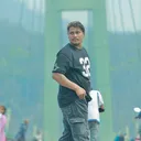 @rameshbishowkarma17